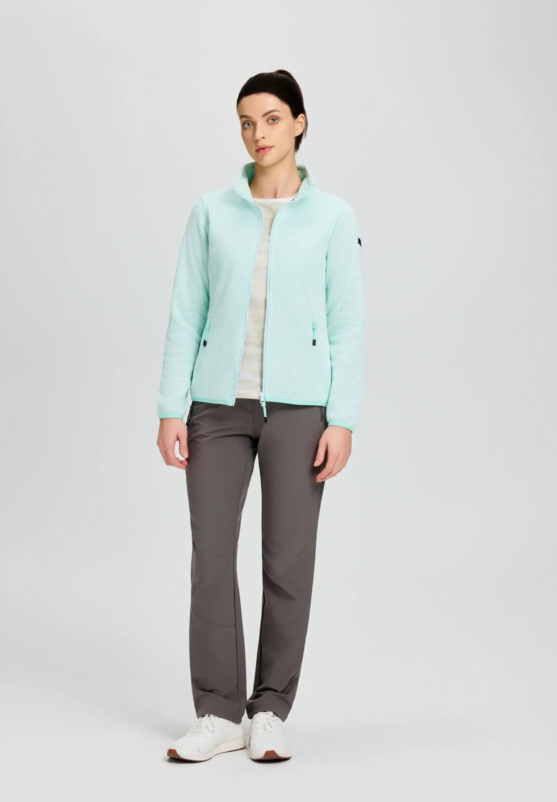 Sale ICEPEAK Aike