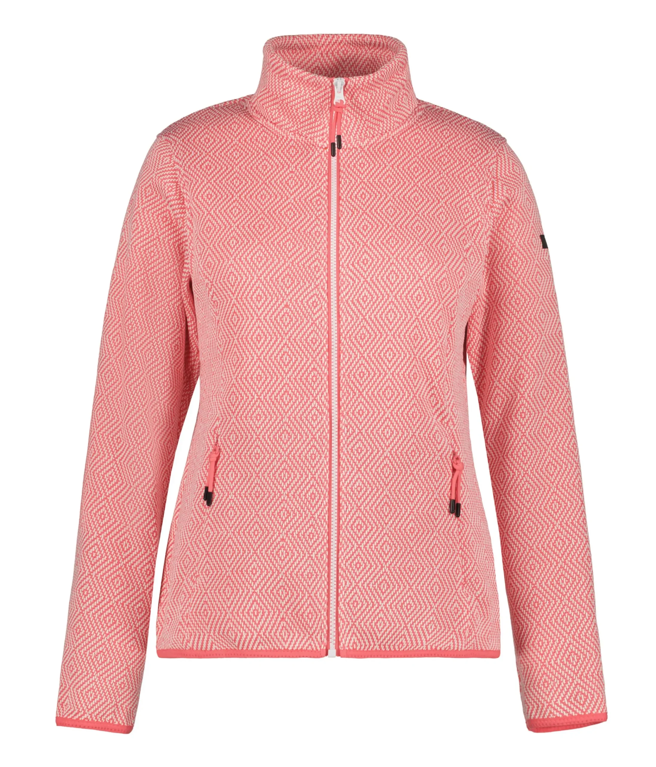 Discount ICEPEAK Aike