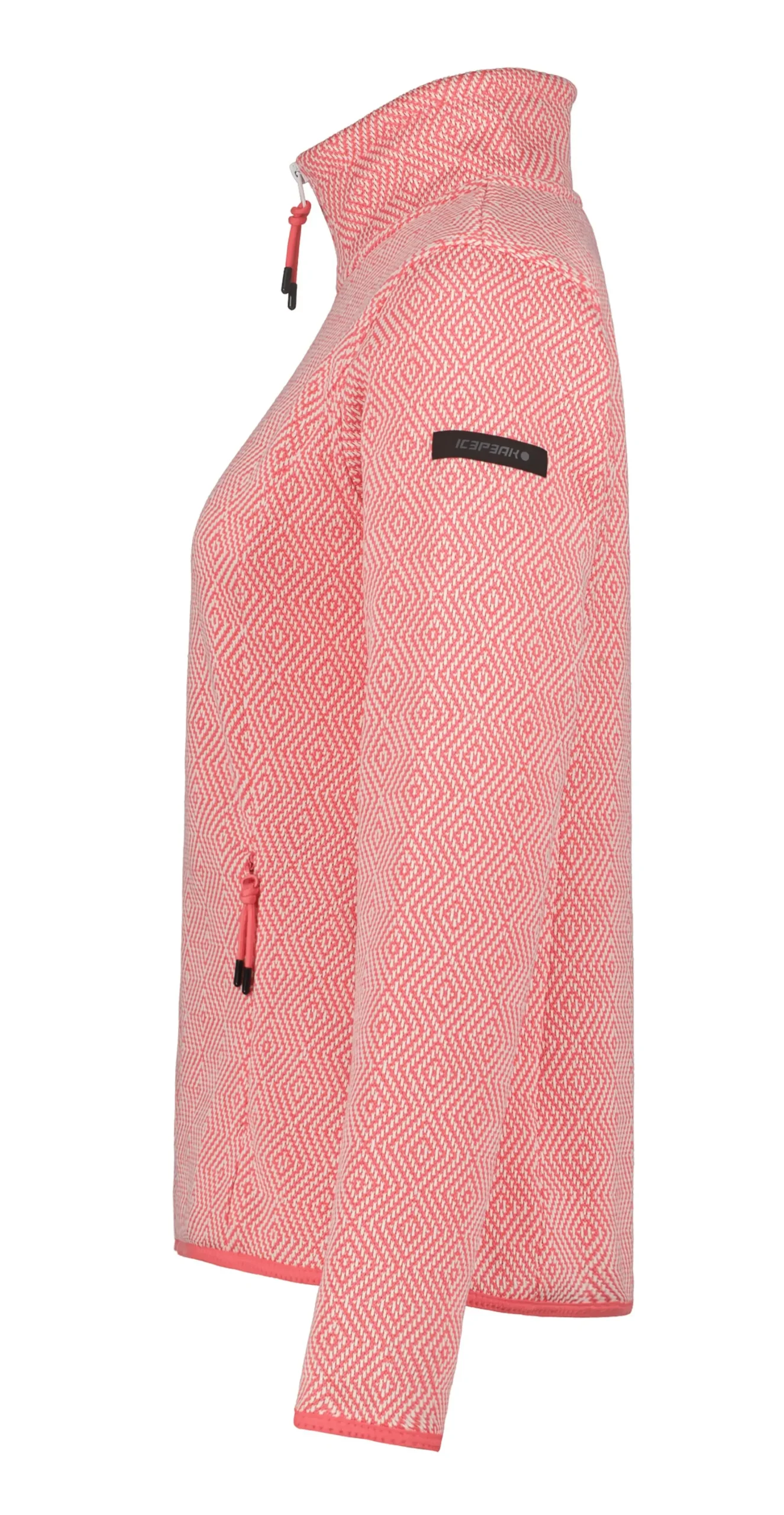 Discount ICEPEAK Aike