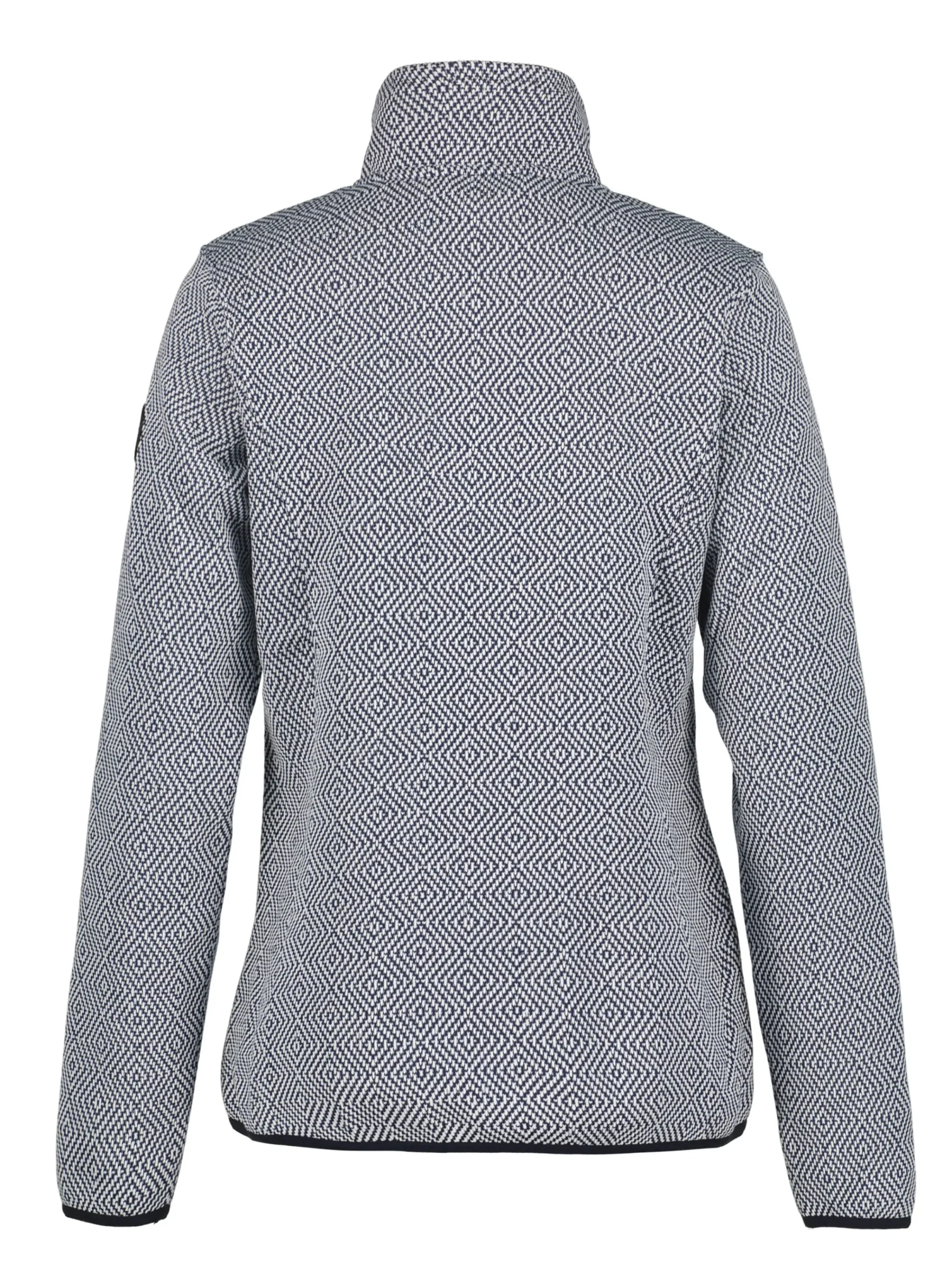 Sale ICEPEAK Aikes