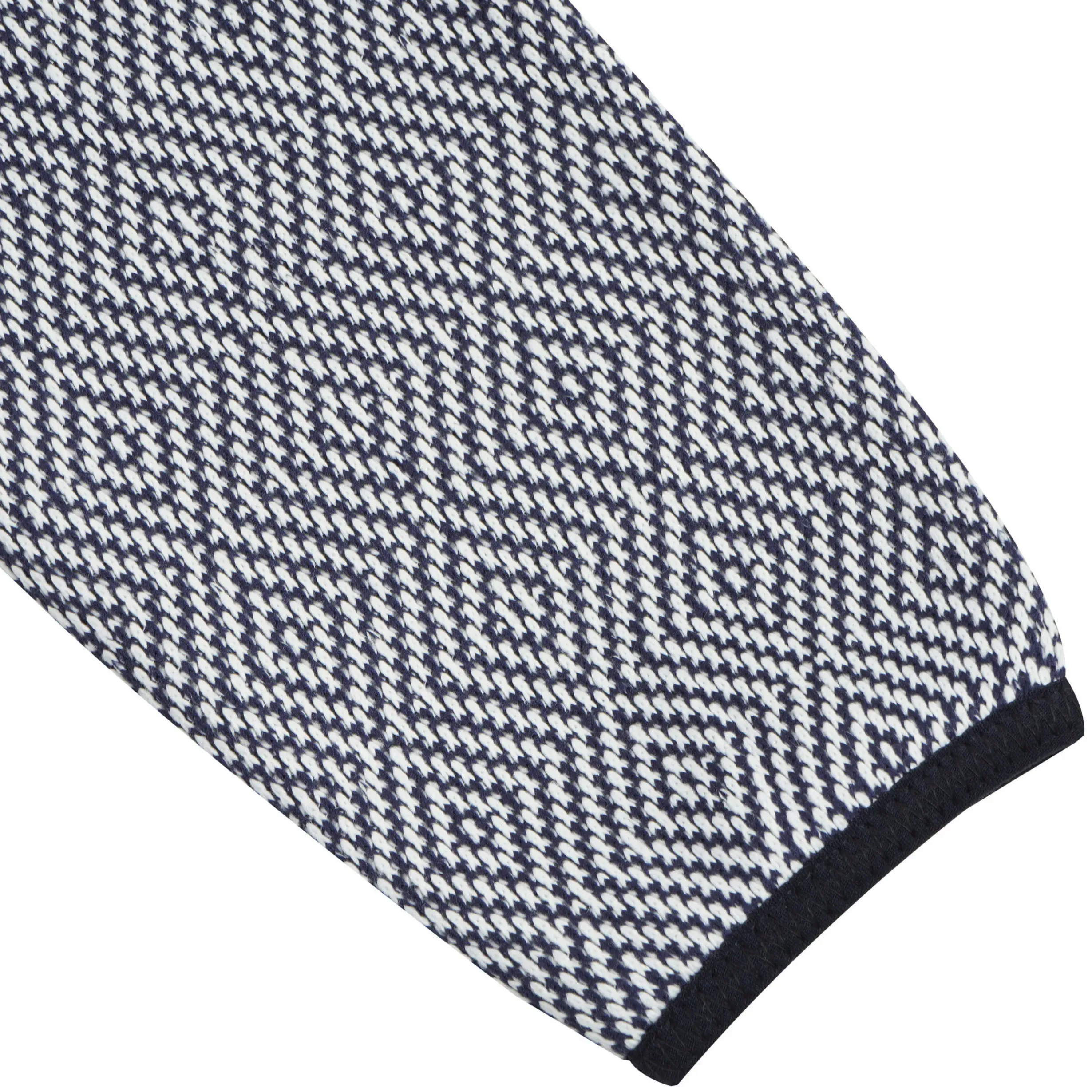 Sale ICEPEAK Aikes
