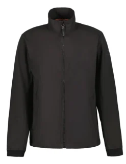 Outlet ICEPEAK Aitken