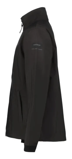 Outlet ICEPEAK Aitken