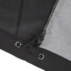 Outlet ICEPEAK Aitken