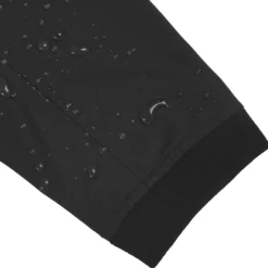 Outlet ICEPEAK Aitken