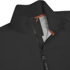 Outlet ICEPEAK Aitken