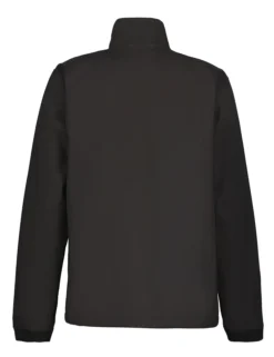Outlet ICEPEAK Aitken