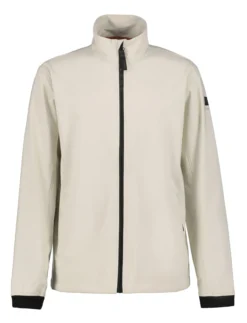 Sale ICEPEAK Aitken
