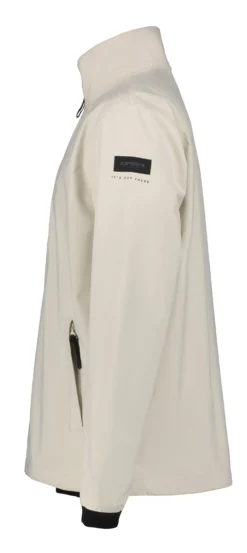 Sale ICEPEAK Aitken