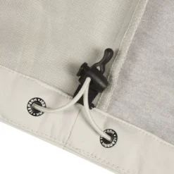 Sale ICEPEAK Aitken