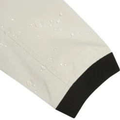 Sale ICEPEAK Aitken