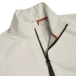 Sale ICEPEAK Aitken