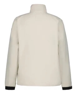 Sale ICEPEAK Aitken