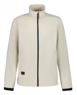 ICEPEAK Aitken