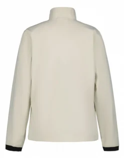 ICEPEAK Aitken