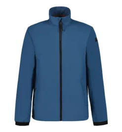 Discount ICEPEAK Aitken