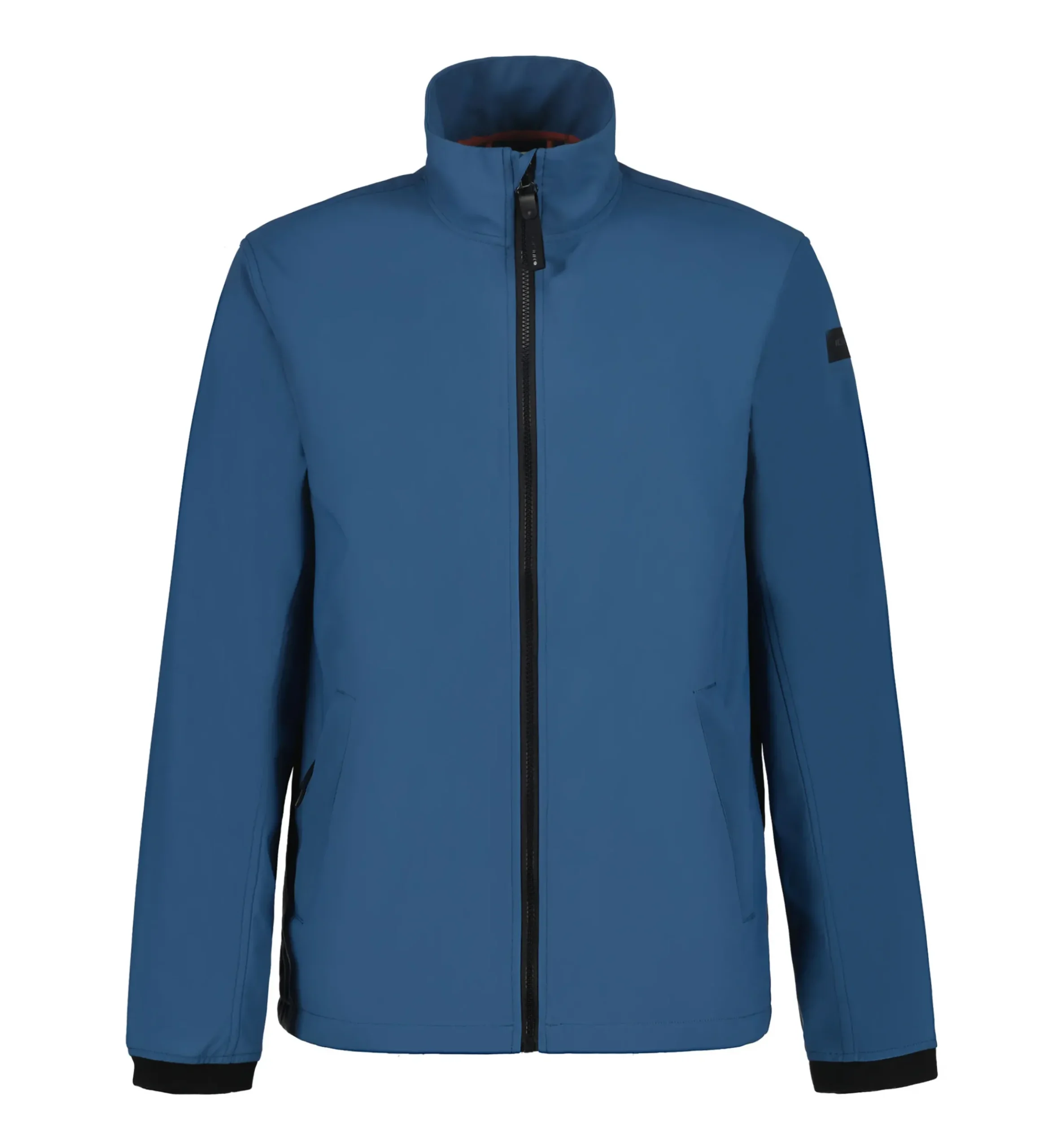 Discount ICEPEAK Aitken