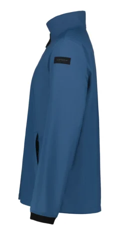 Discount ICEPEAK Aitken