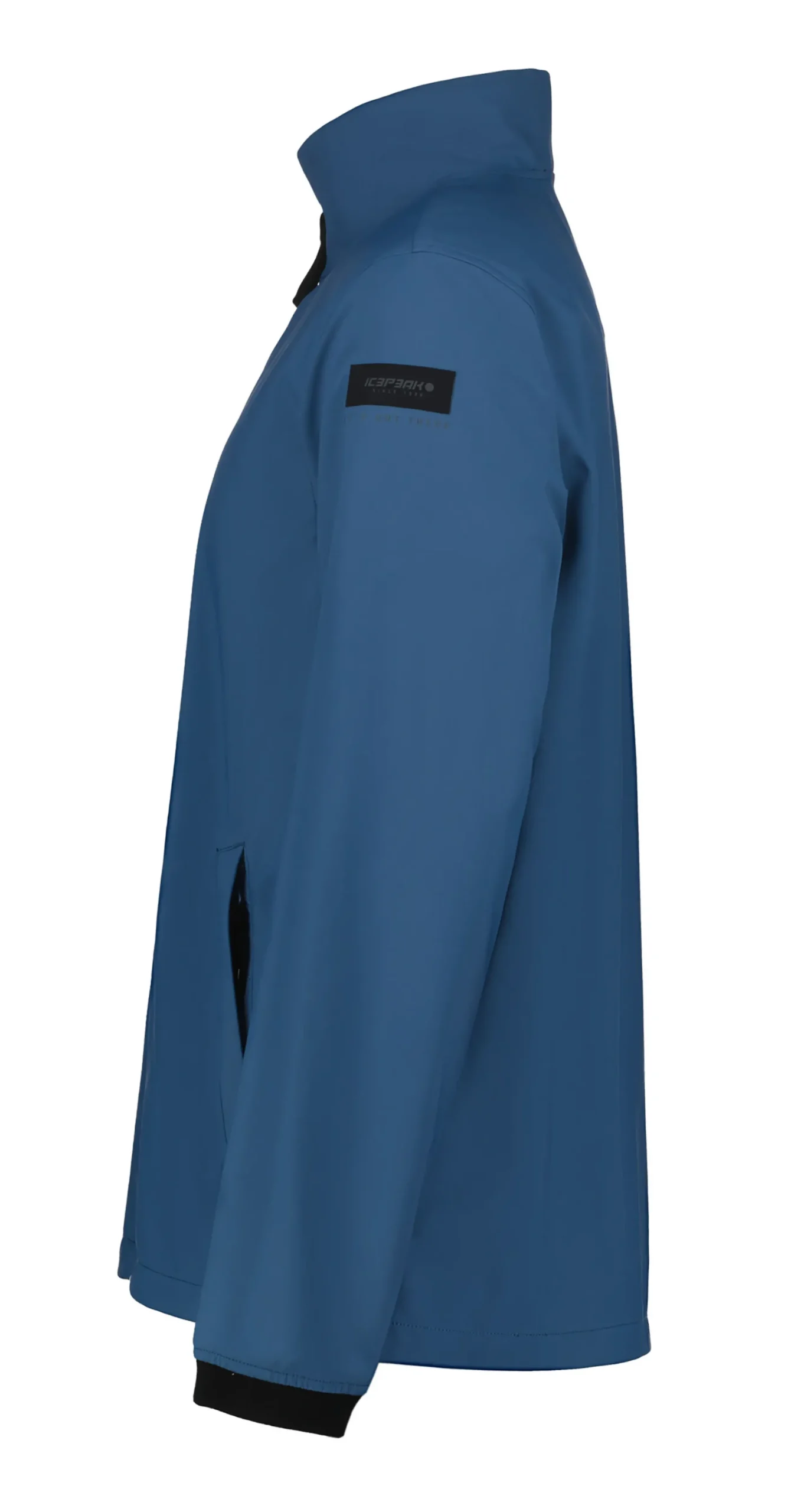 Discount ICEPEAK Aitken