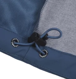 Discount ICEPEAK Aitken