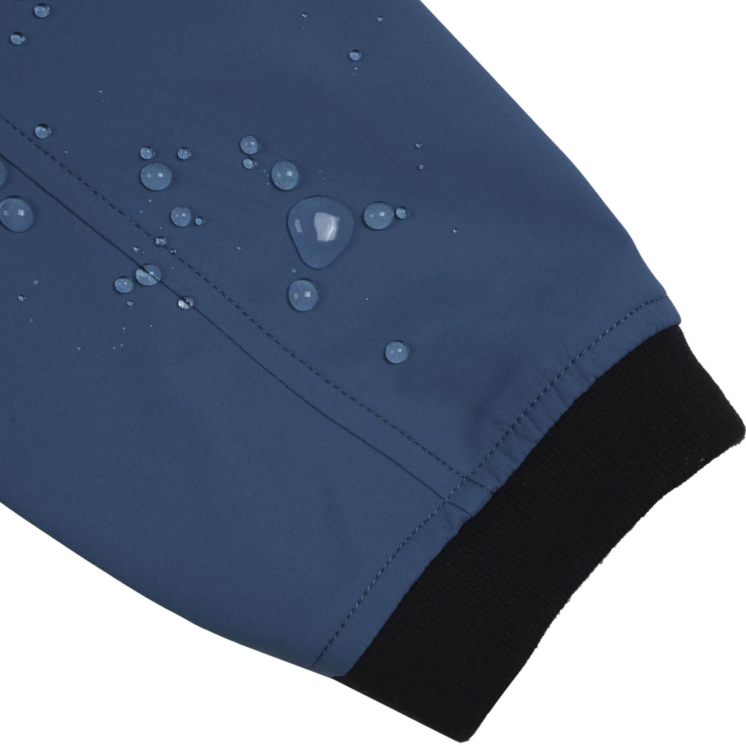 Discount ICEPEAK Aitken