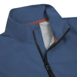 Discount ICEPEAK Aitken