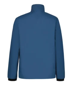 Discount ICEPEAK Aitken
