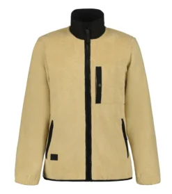 Discount ICEPEAK Aitkene