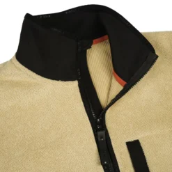 Discount ICEPEAK Aitkene