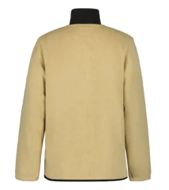 Discount ICEPEAK Aitkene