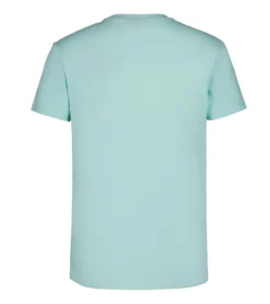 Sale ICEPEAK Aitkin