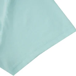 Sale ICEPEAK Aitkin