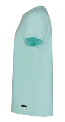 Sale ICEPEAK Aitkin