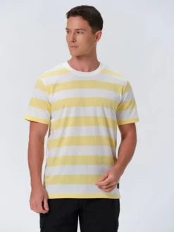 Discount ICEPEAK Aitkin