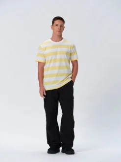 Discount ICEPEAK Aitkin