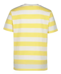 Discount ICEPEAK Aitkin