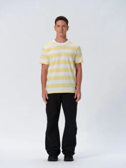Discount ICEPEAK Aitkin