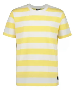 Discount ICEPEAK Aitkin