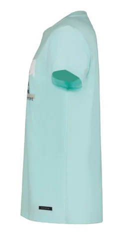 Discount ICEPEAK Akeri