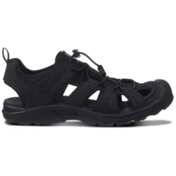 Outlet ICEPEAK Aksu Mr