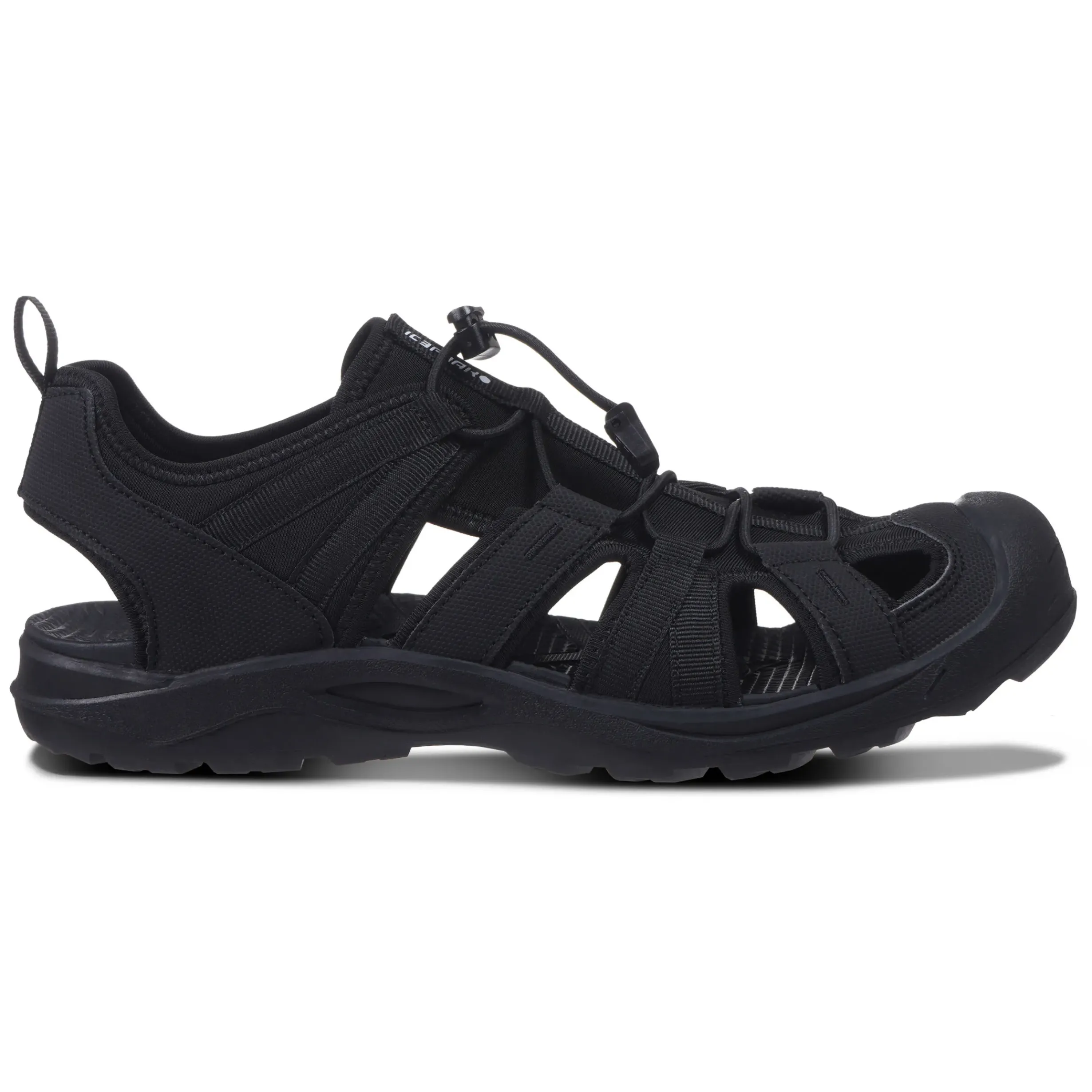 Outlet ICEPEAK Aksu Mr