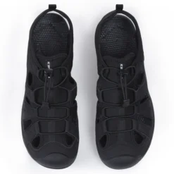 Outlet ICEPEAK Aksu Mr