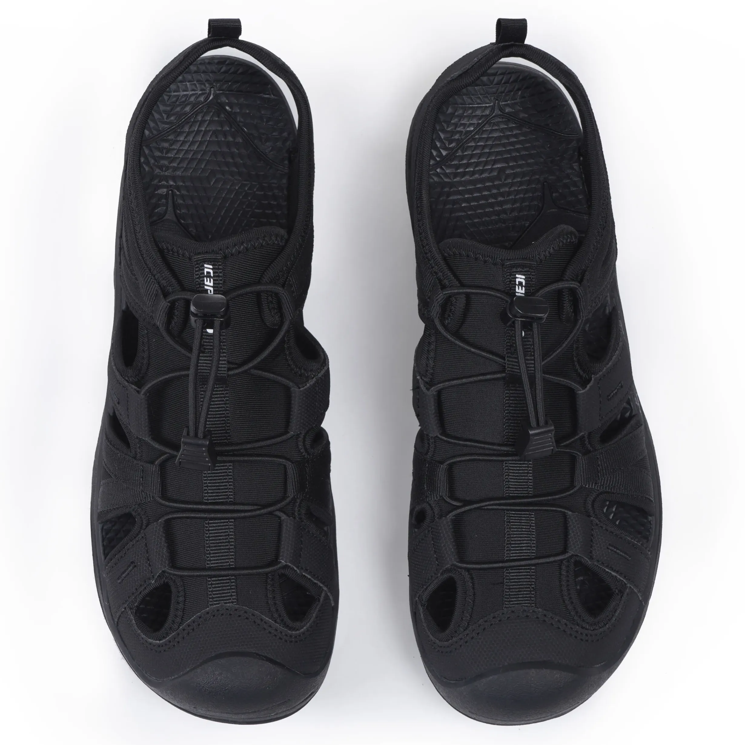 Outlet ICEPEAK Aksu Mr