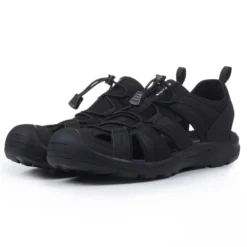 Outlet ICEPEAK Aksu Mr