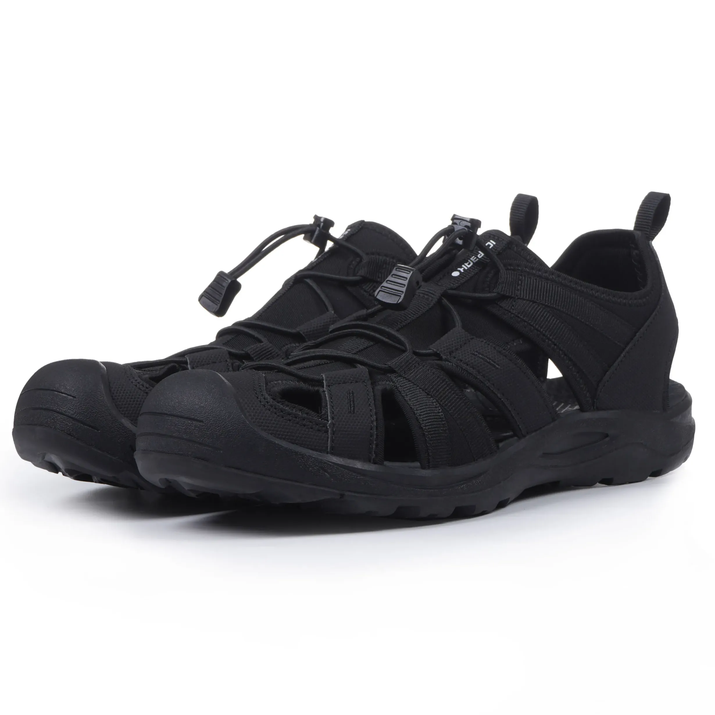 Outlet ICEPEAK Aksu Mr