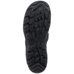 Outlet ICEPEAK Aksu Mr