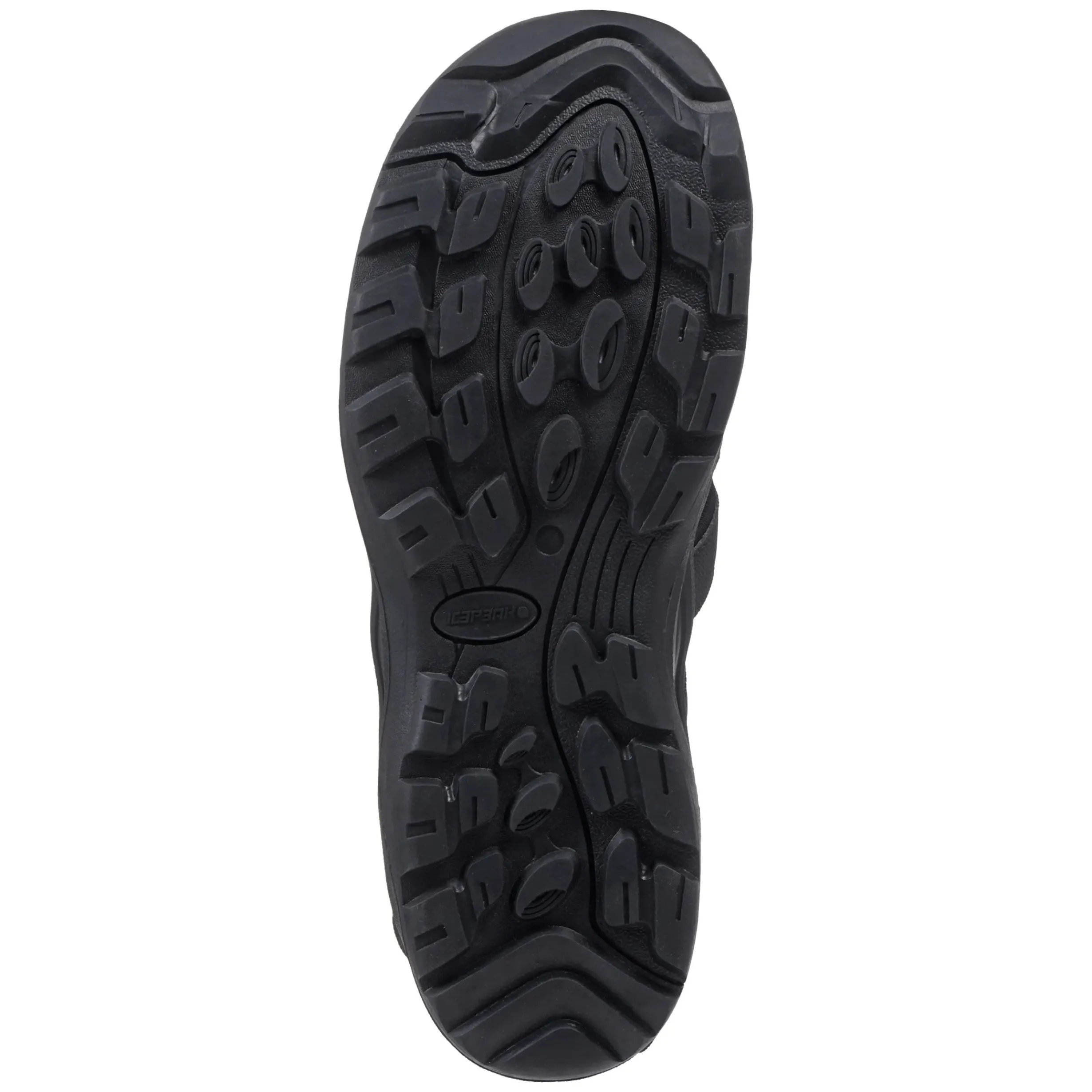Outlet ICEPEAK Aksu Mr