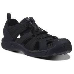 Outlet ICEPEAK Aksu Mr