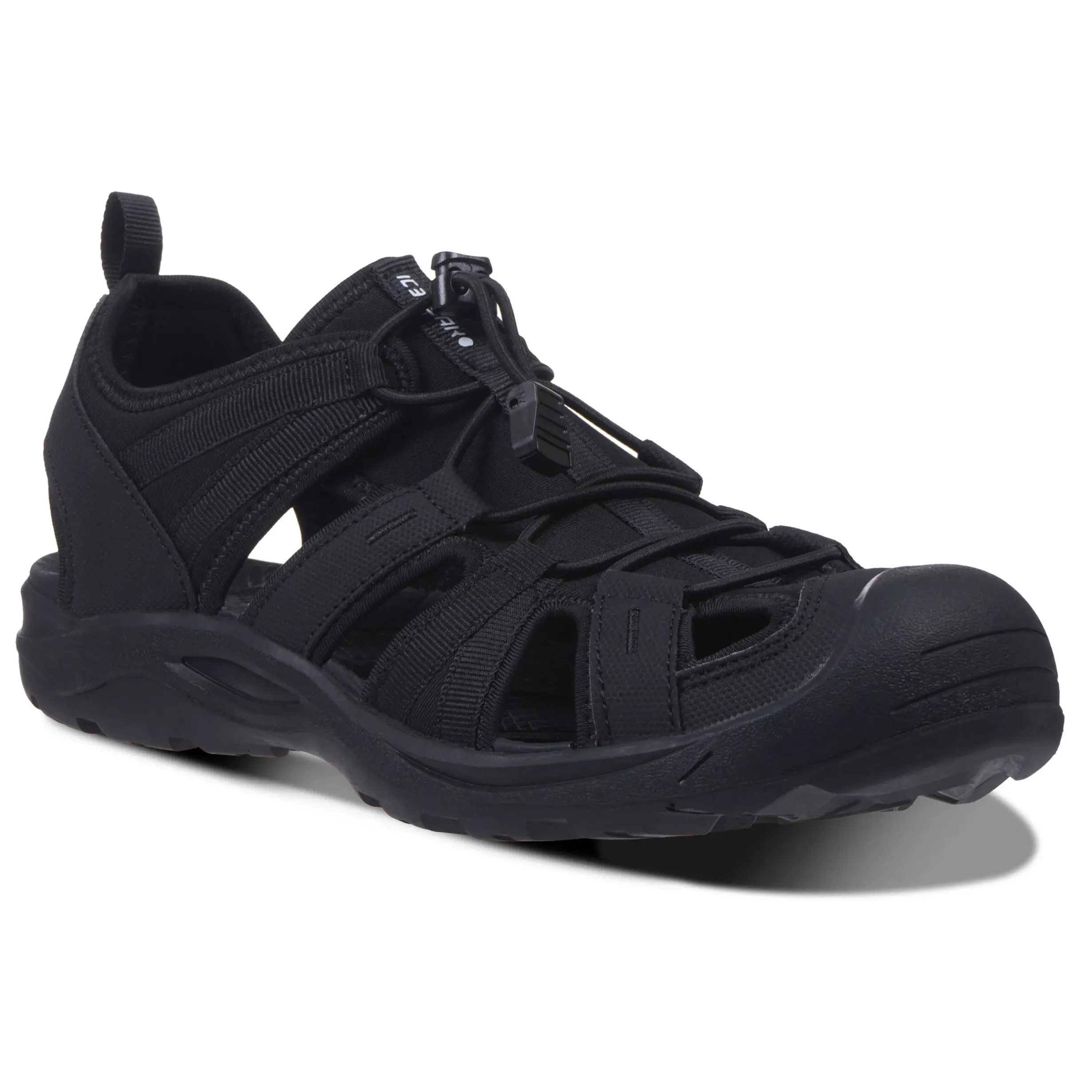 Outlet ICEPEAK Aksu Mr