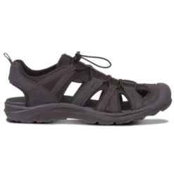 Clearance ICEPEAK Aksu Mr